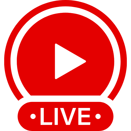 Masterbating While Pregnant | Live Webcam Shows & Interactive Adult Entertainment